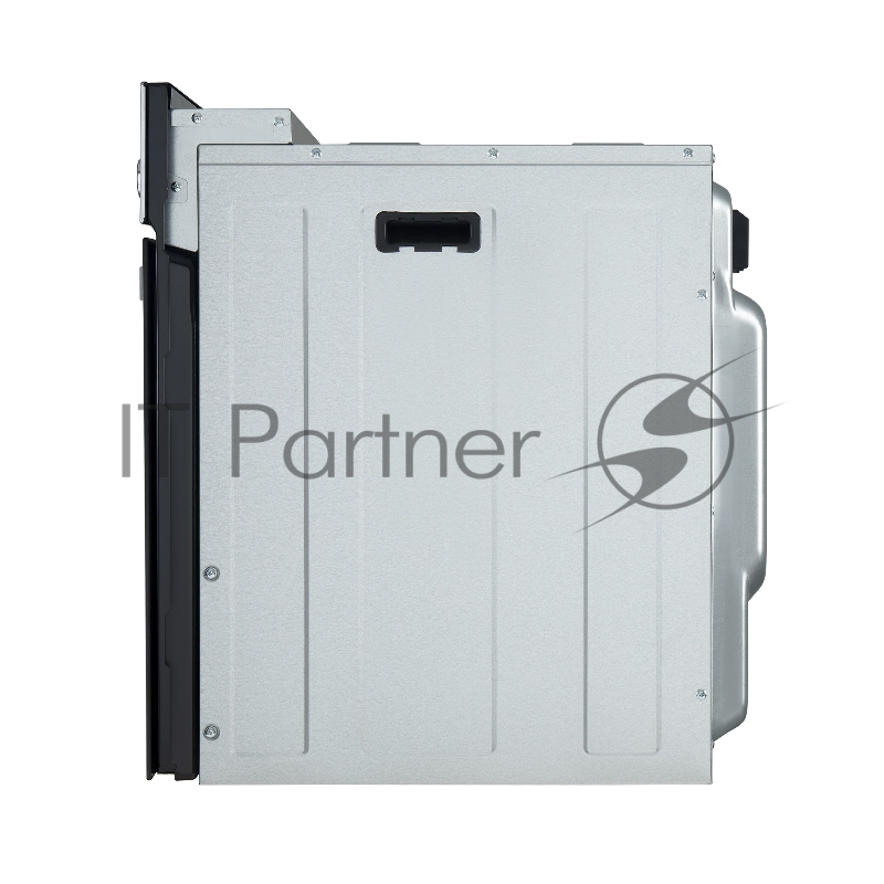 Электрический духовой шкаф MAUNFELD EOEM.589S1