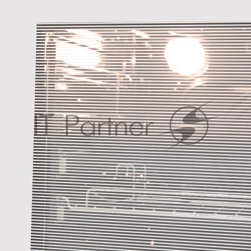 Шкаф духовой электрический MAUNFELD EOEH.5811W