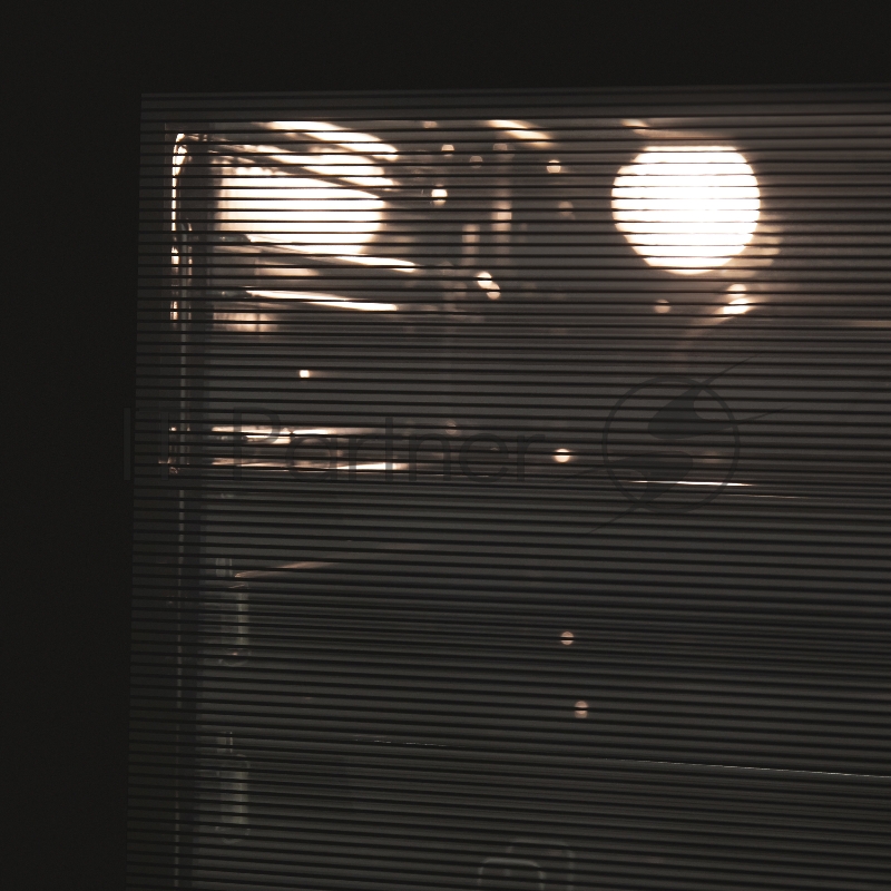 Шкаф духовой электрический MAUNFELD EOEH.5811B