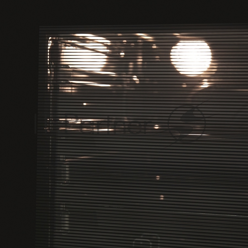 Шкаф духовой электрический MAUNFELD EOEH.5811B