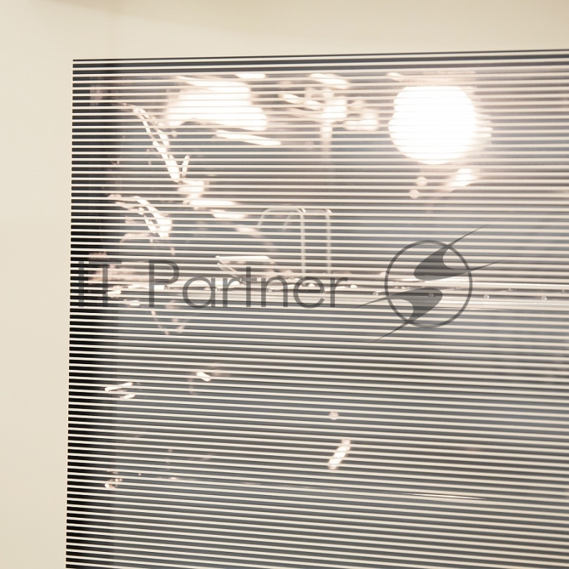 Шкаф духовой электрический MAUNFELD EOEC.586BG