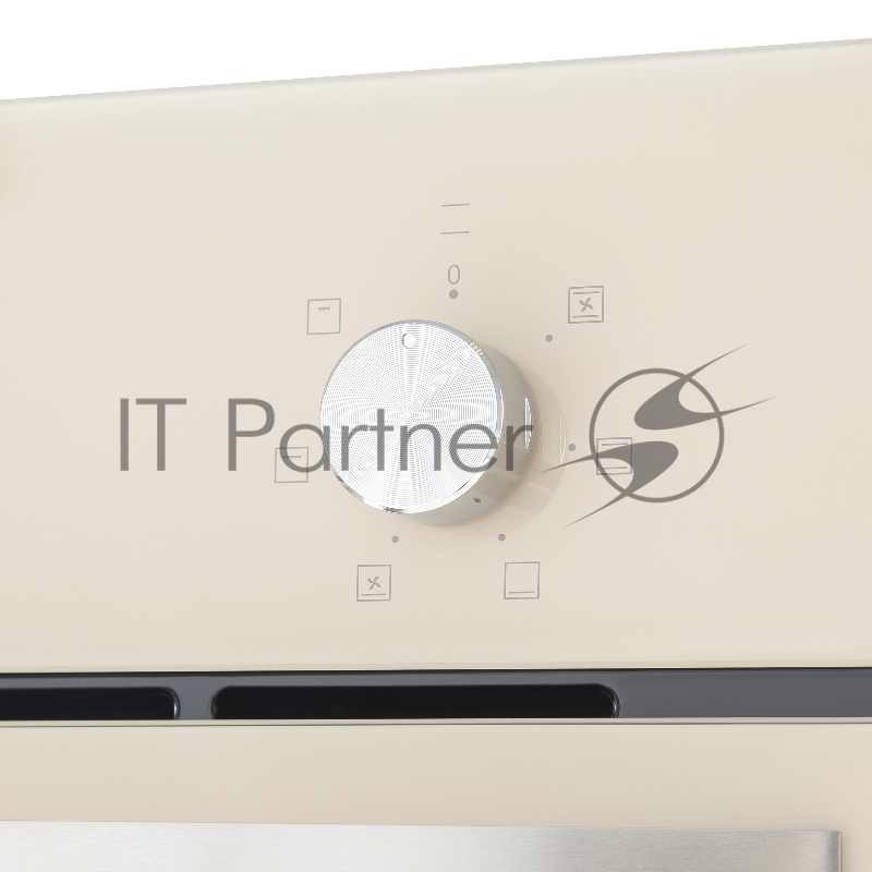 Шкаф духовой электрический MAUNFELD EOEC.586BG