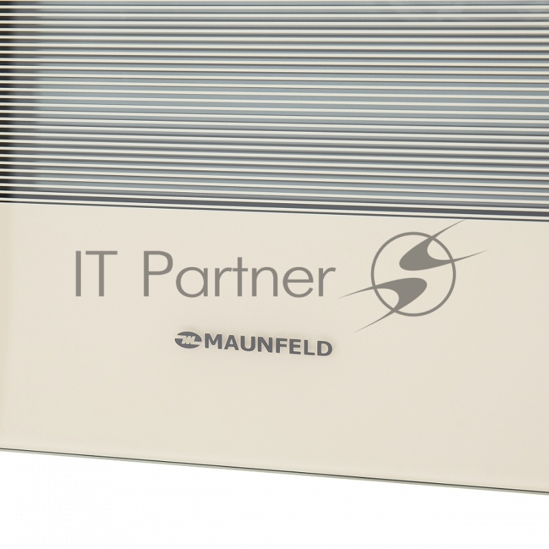 Шкаф духовой электрический MAUNFELD EOEC.586BG