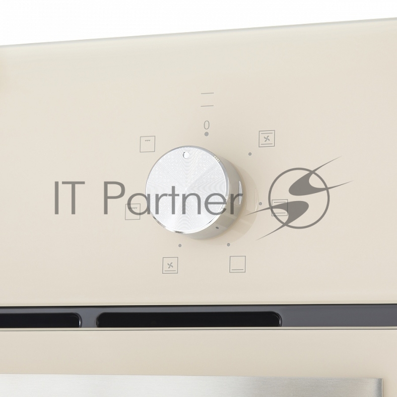 Шкаф духовой электрический MAUNFELD EOEC.586BG