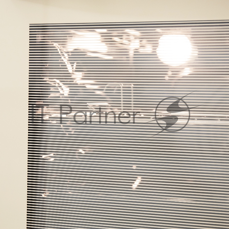 Шкаф духовой электрический MAUNFELD EOEC.586BG