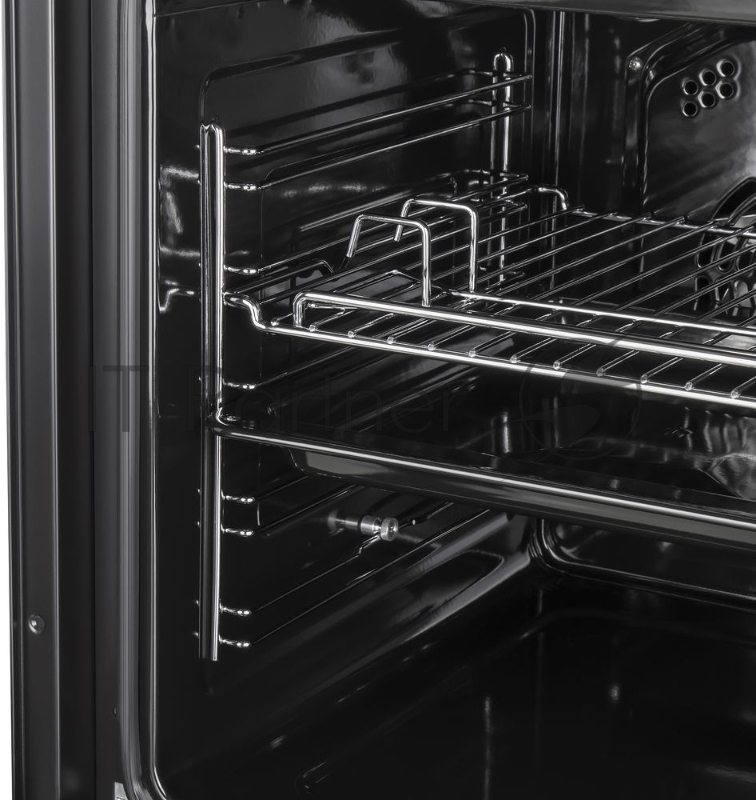 Шкаф духовой электрический MAUNFELD EOEC516B2