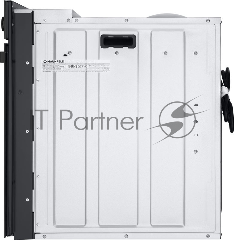 Шкаф духовой электрический MAUNFELD EOEC516B2