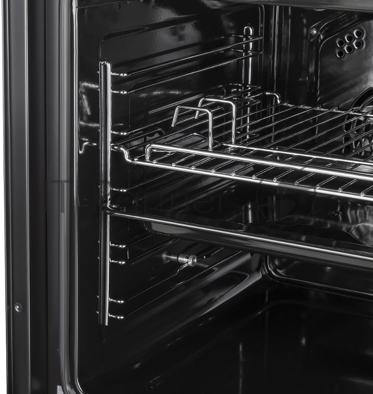 Шкаф духовой электрический MAUNFELD EOEC516S