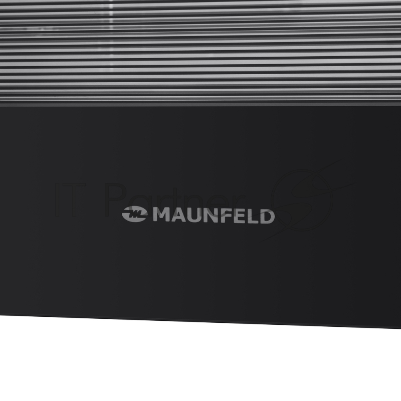 Шкаф духовой электрический MAUNFELD EOEM516B