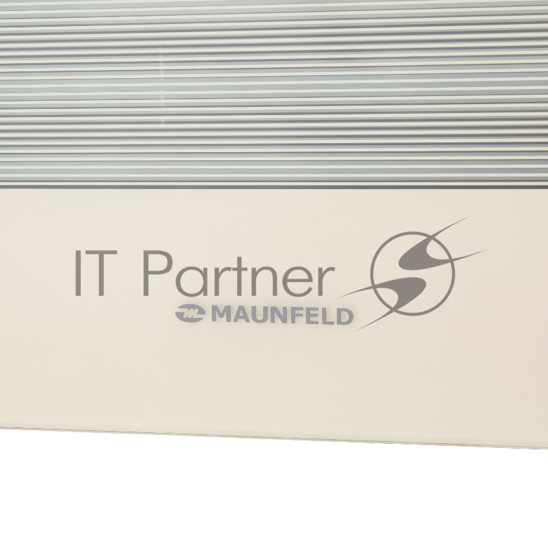 Шкаф духовой электрический MAUNFELD EOEC516BG