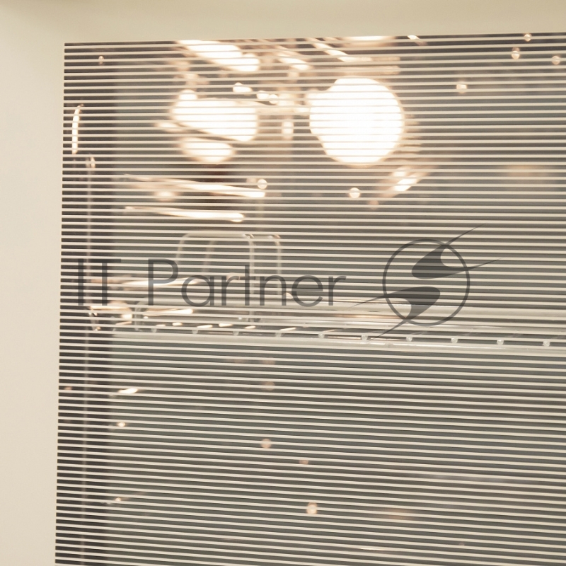 Шкаф духовой электрический MAUNFELD EOEC516BG