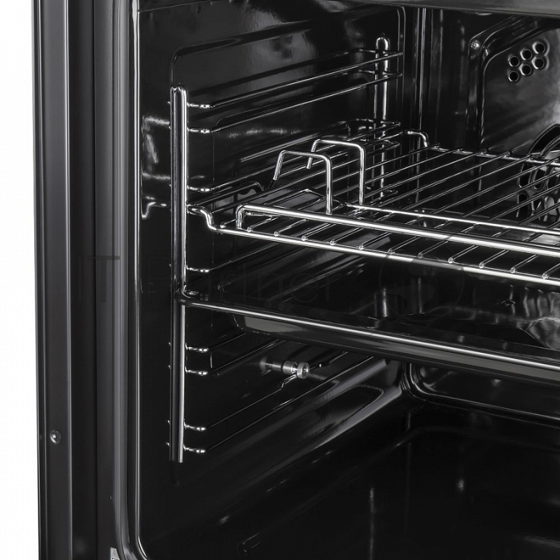 Шкаф духовой электрический MAUNFELD EOEM516S