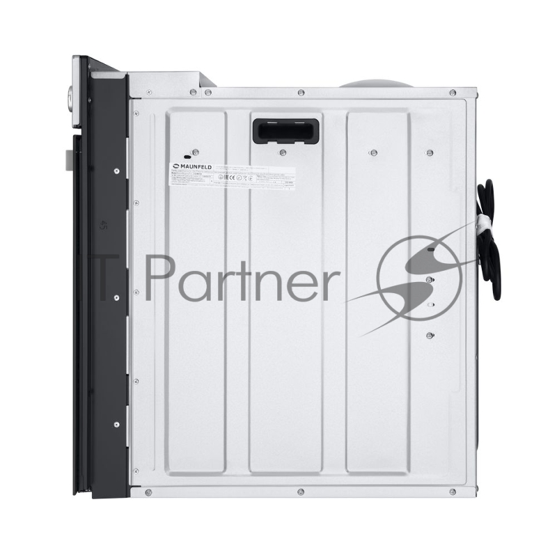 Шкаф духовой электрический MAUNFELD EOEM516S