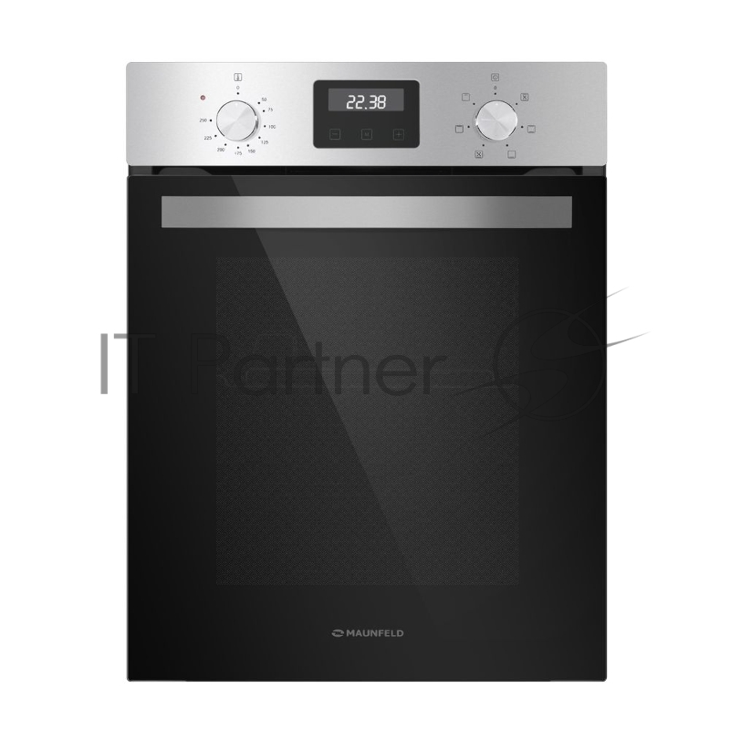 Шкаф духовой электрический MAUNFELD EOEM516S