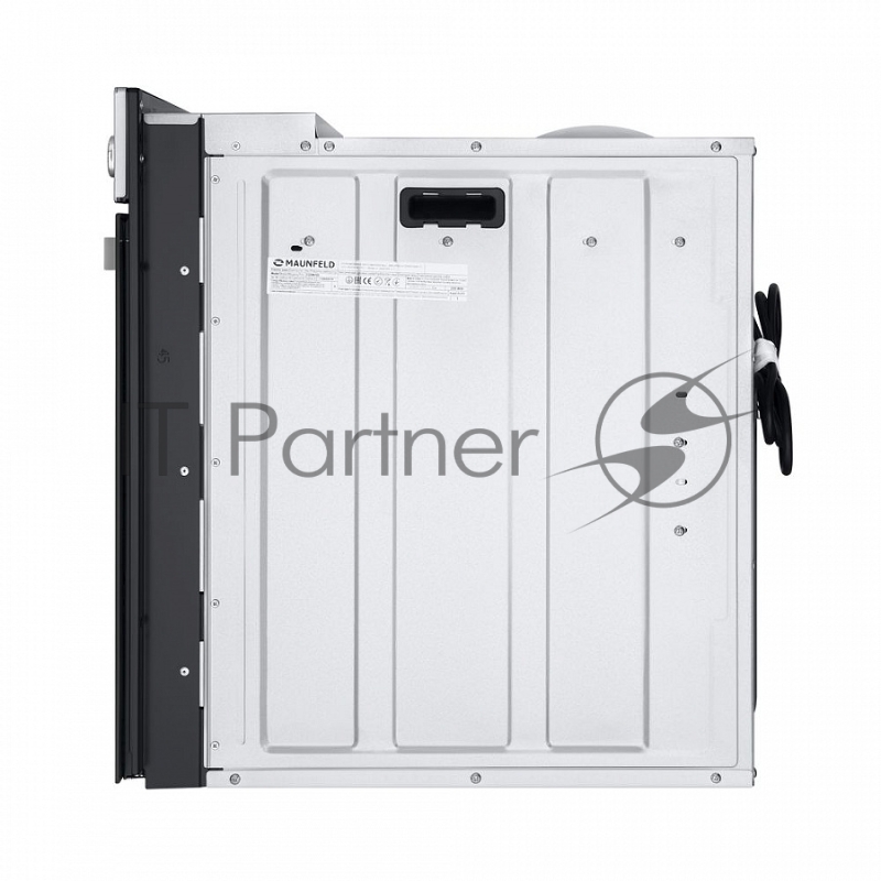 Шкаф духовой электрический MAUNFELD EOEM516S