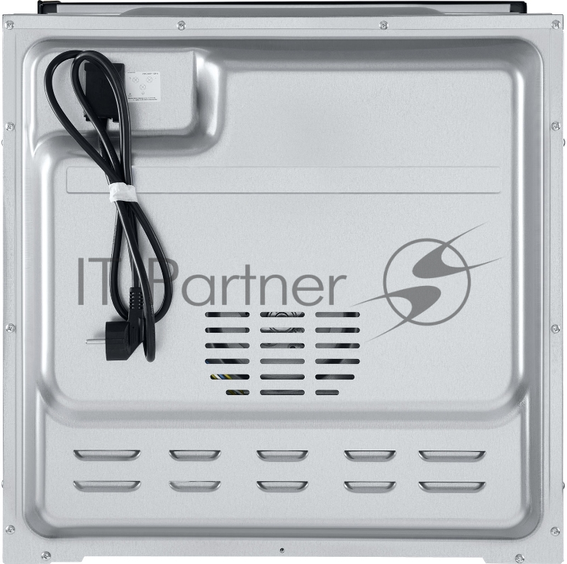 Шкаф духовой электрический MAUNFELD EOEC.586PBG