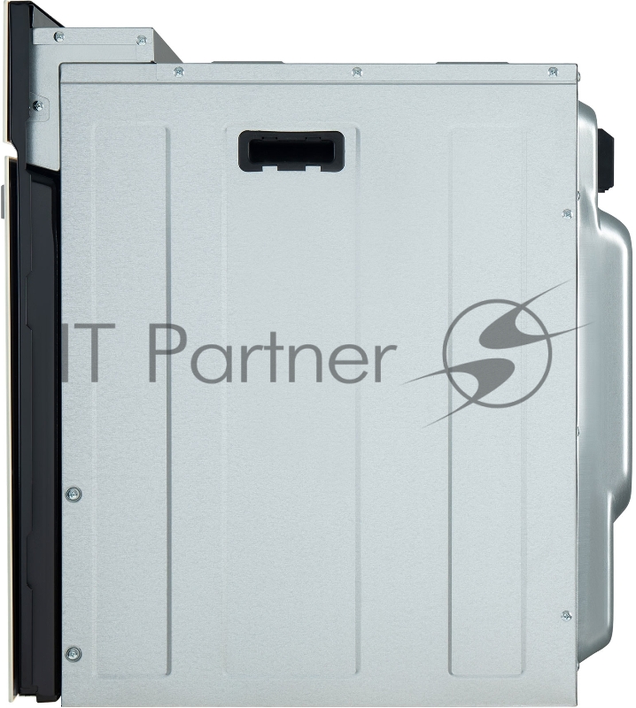 Шкаф духовой электрический MAUNFELD EOEC.586PBG