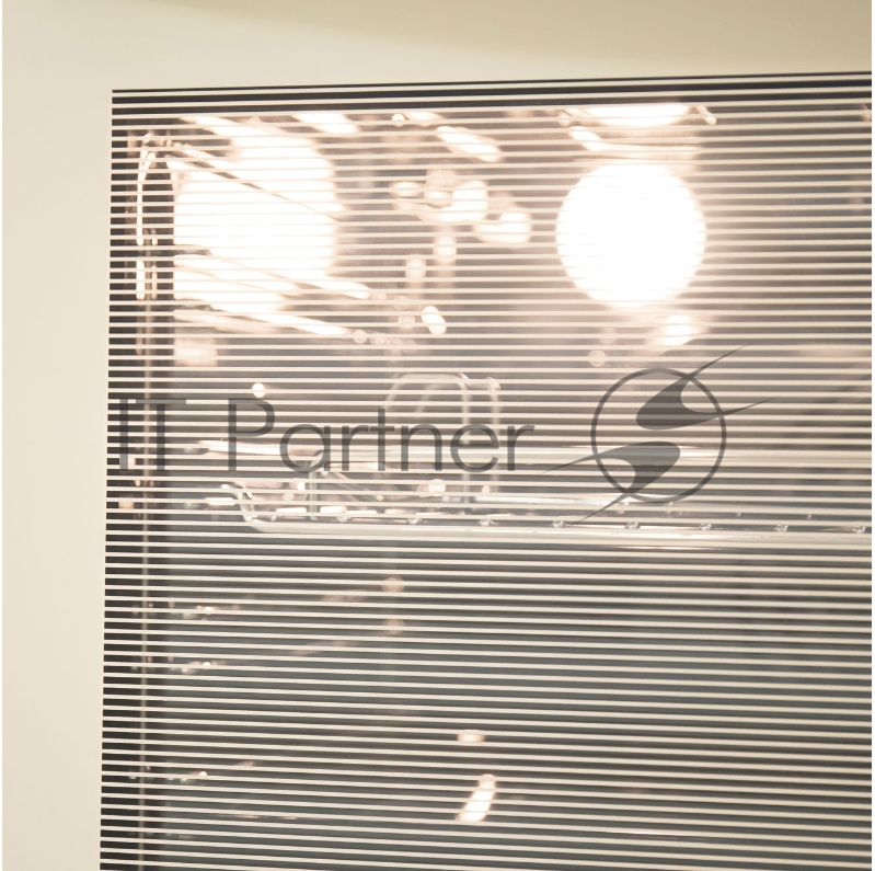 Шкаф духовой электрический MAUNFELD EOEC.586PBG