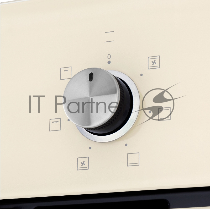 Шкаф духовой электрический MAUNFELD EOEC.586PBG