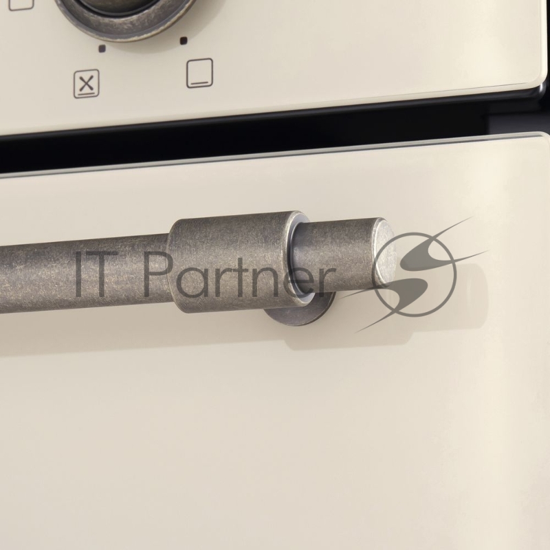 Шкаф духовой электрический MAUNFELD EOEF516RIB