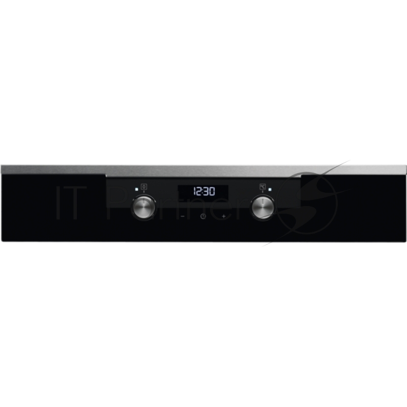 Духовой шкаф электрический Electrolux OKF5C50X