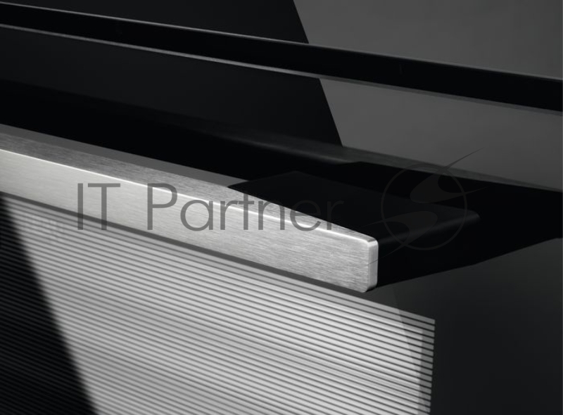 Духовой шкаф электрический Electrolux OKF5C50X