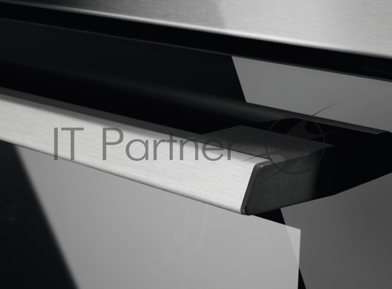 Духовой шкаф Электрический Electrolux OEF3H30X нержавеющая сталь