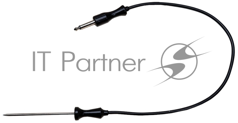 Электрический духовой шкаф OKB 3450 GNBX Steam