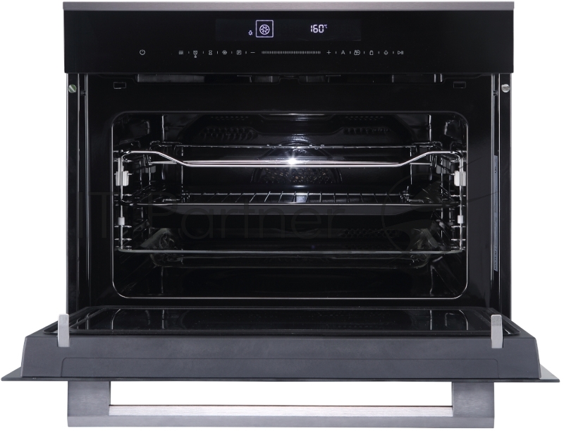 Электрический духовой шкаф OKB 3250 GNBX MW