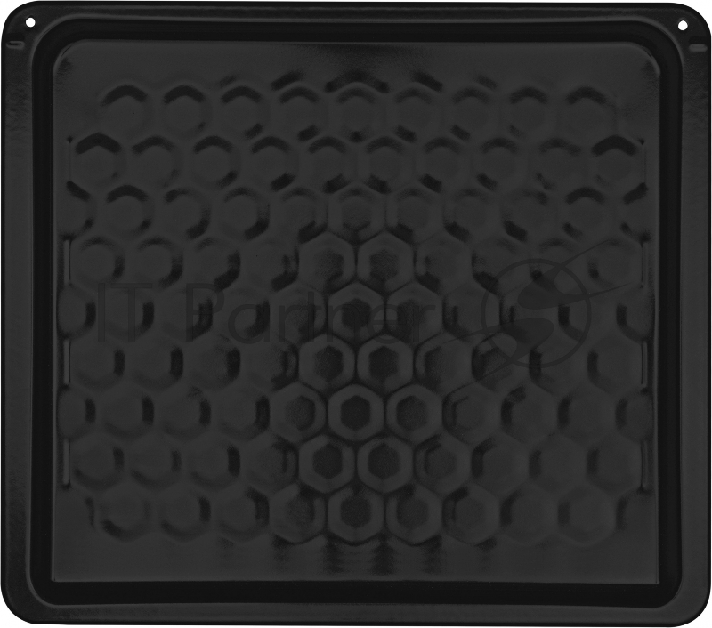 Духовой шкаф Электрический Hansa BOEI681121 нержавеющая сталь