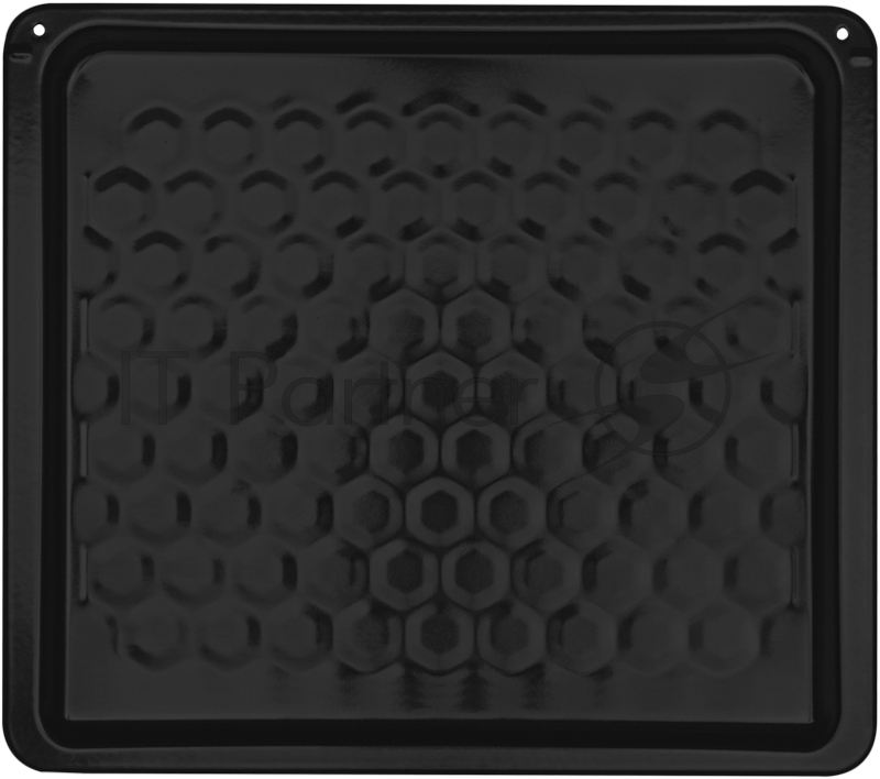 Духовой шкаф Электрический Hansa BOEI681121 нержавеющая сталь