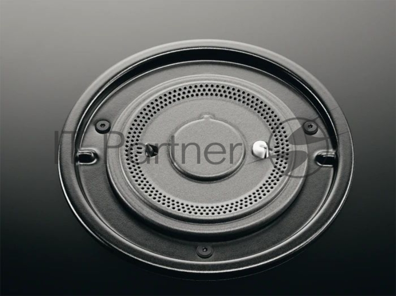 Встраиваемая газовая панель ELECTROLUX EGT97657NK / 74х51, газовая, стеклокерамика, независимая, электроподжиг, газ-контроль, черная