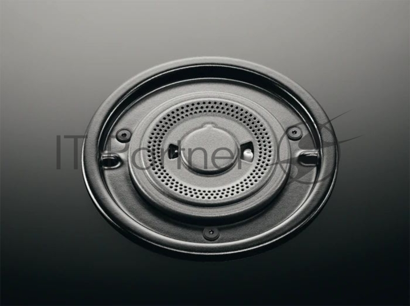 Встраиваемая газовая панель ELECTROLUX EGT97657NK / 74х51, газовая, стеклокерамика, независимая, электроподжиг, газ-контроль, черная