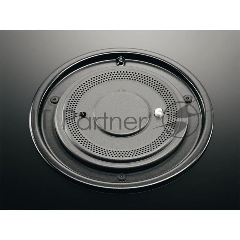 Встраиваемая газовая панель ELECTROLUX EGT97657NK / 74х51, газовая, стеклокерамика, независимая, электроподжиг, газ-контроль, черная