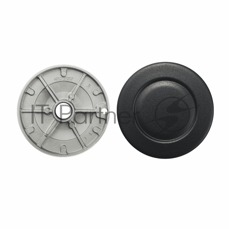 Газовая панель MAUNFELD EGHS.64.3ES / 60см • Тип установки: независимая • Управление: фронтальное, переключатели поворотные • Нагревательный элемент: конфорка, 4шт • Мощность конфорок, Вт: 2600, 1700, 1700, 1000• Материал исполнения: нержавеющая ста