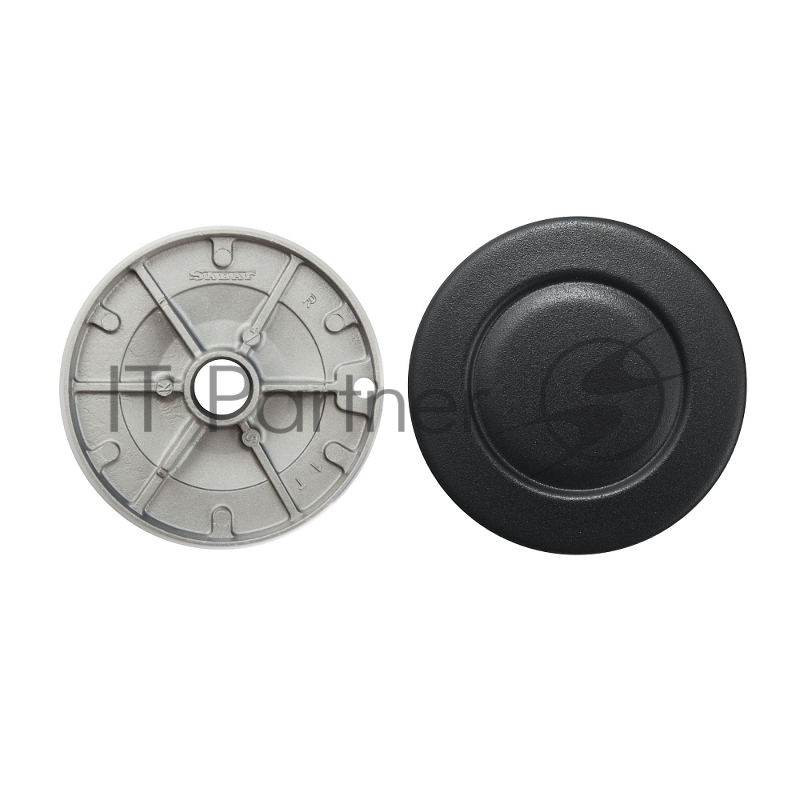 Газовая панель MAUNFELD EGHE.64.3EB/G/ • Тип: газовая 60см • Тип установки: независимая • Управление: фронтальное, переключатели поворотные • Нагревательный элемент: конфорка, 4шт • Мощность конфорок, Вт: 2600, 1700, 1700, 1000• Материал исполнения: