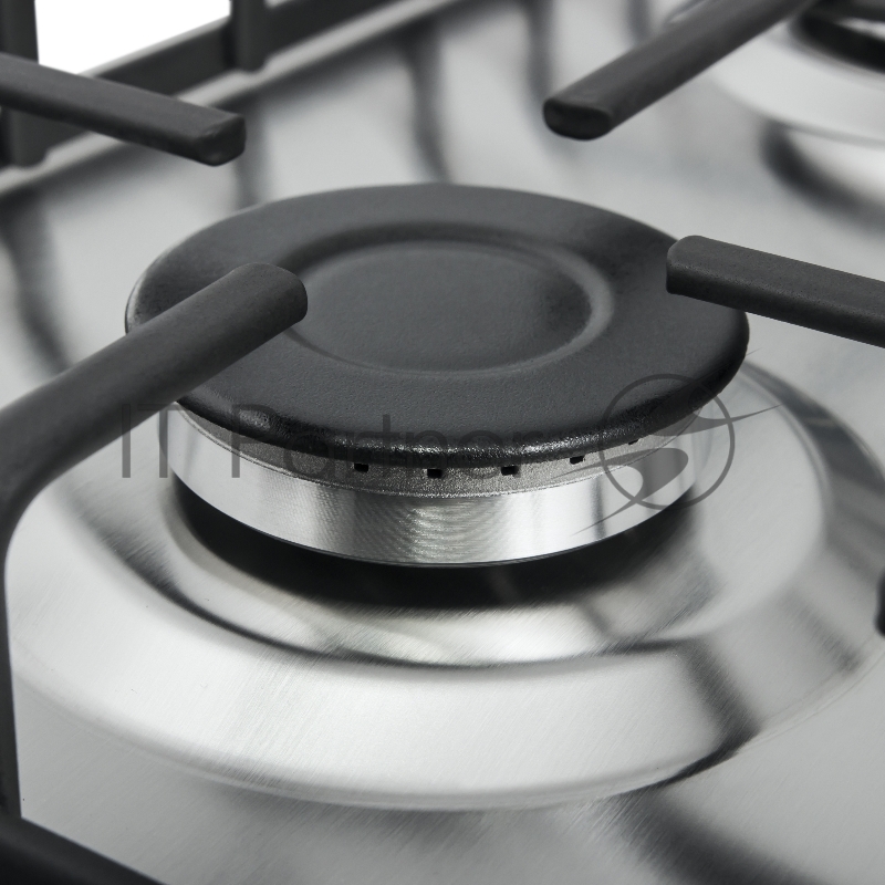 Газовая панель MAUNFELD EGHS.32.3ES/G/ • Тип: газовая 30см • Тип установки: независимая • Управление: фронтальное, переключатели поворотные • Нагревательный элемент: конфорка, 2шт • Мощность конфорок, Вт: 2600, 1700 • Материал исполнения: нержавеющая