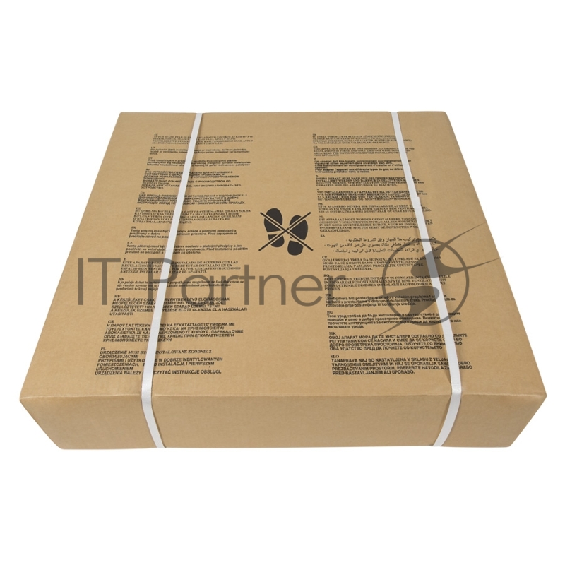 Газовая варочная поверхность Maunfeld EGHG.64.2CW/G белый