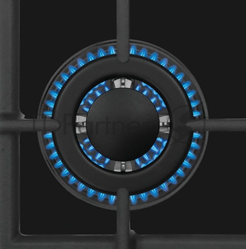 Варочная панель газовая Candy CSVG64SGN