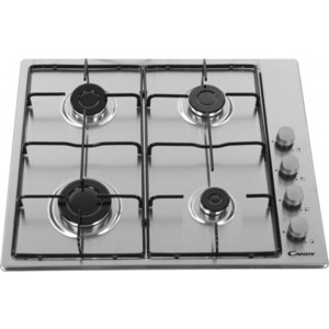 Варочная панель газовая Candy CHW60LX