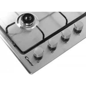 Варочная панель газовая Candy CHW60LX