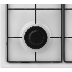 Варочная панель газовая Candy CHW6WLW