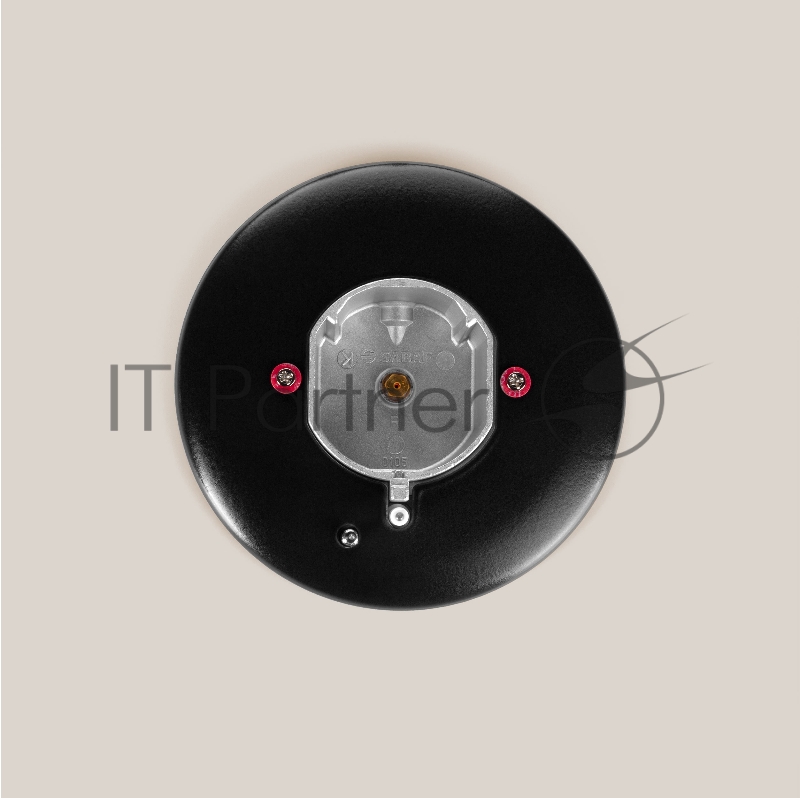 Газовая панель MAUNFELD EGHG.64.1CBG/G