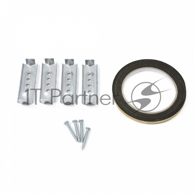 Газовая панель MAUNFELD EGHG.64.1CW/G