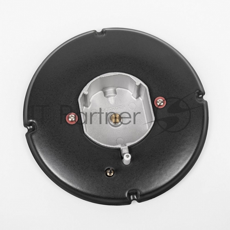 Газовая панель MAUNFELD EGHG.64.1CW/G