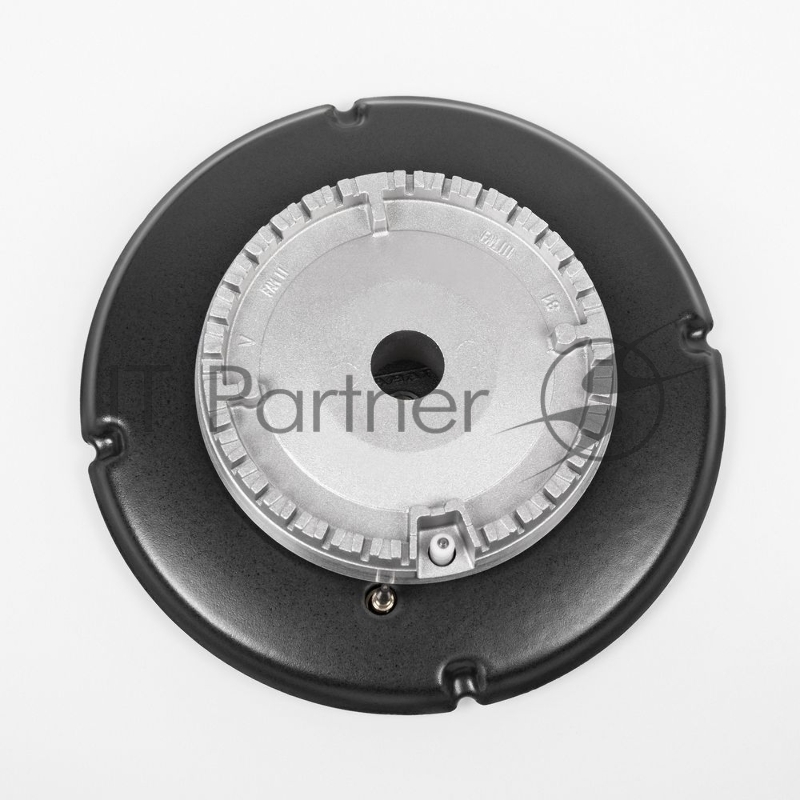 Газовая панель MAUNFELD EGHG.64.1CW/G