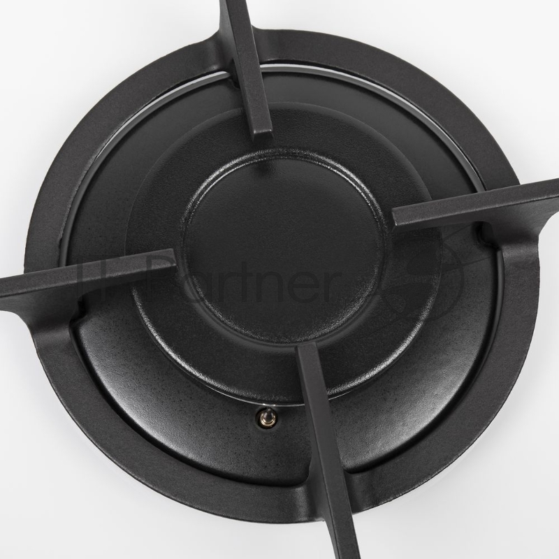 Газовая панель MAUNFELD EGHG.64.1CW/G