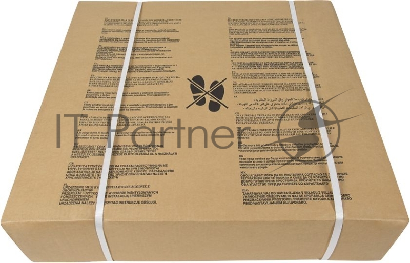 Газовая панель MAUNFELD EGHG.64.1CW/G