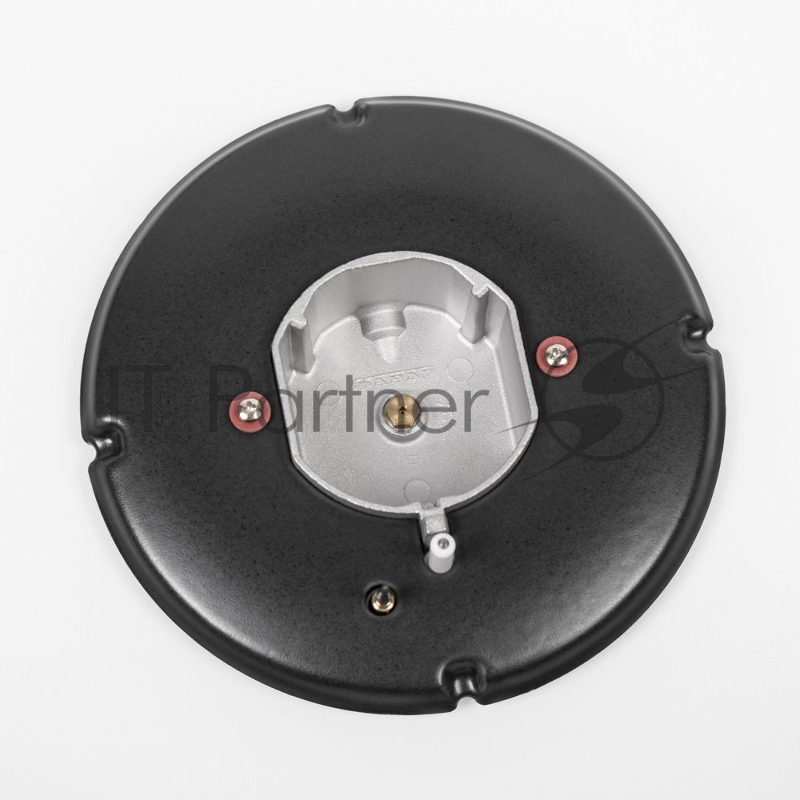 Газовая панель MAUNFELD EGHG.64.1CW/G