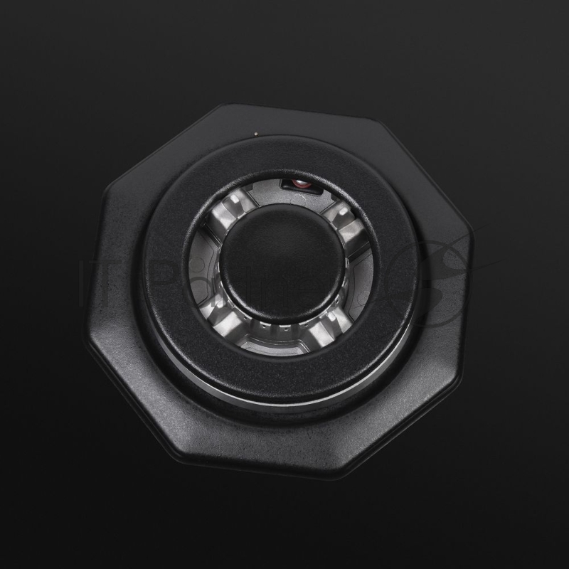 Газовая панель MAUNFELD EGHG.64.23CB/G